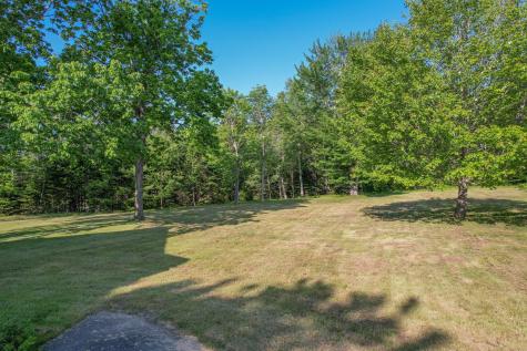 143 Eagle Point Road Lamoine ME 04605