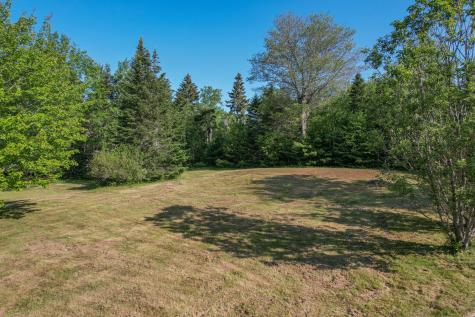 143 Eagle Point Road Lamoine ME 04605