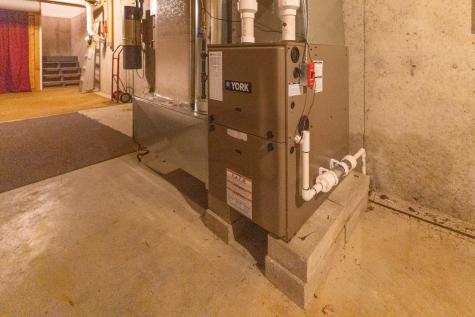 143 Eagle Point Road Lamoine ME 04605