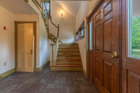 143 Eagle Point Road Lamoine ME 04605