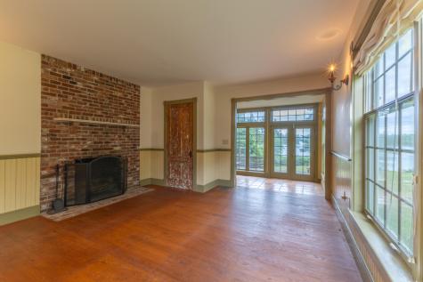 143 Eagle Point Road Lamoine ME 04605