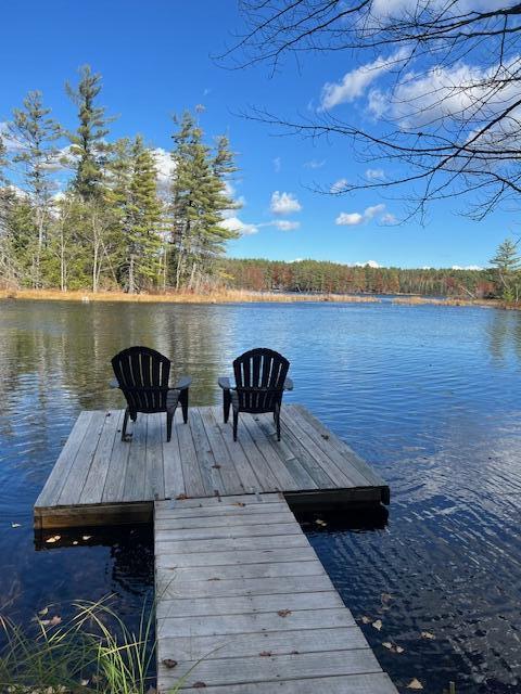 64 Island Road Limerick ME 04048