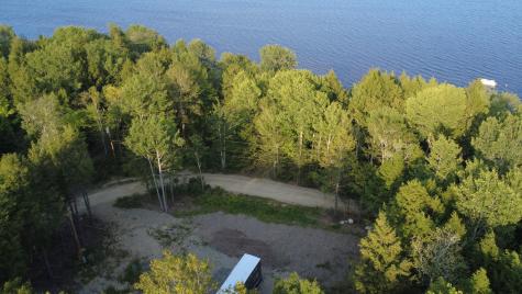 03 Whitmore Road Mariaville ME 04605