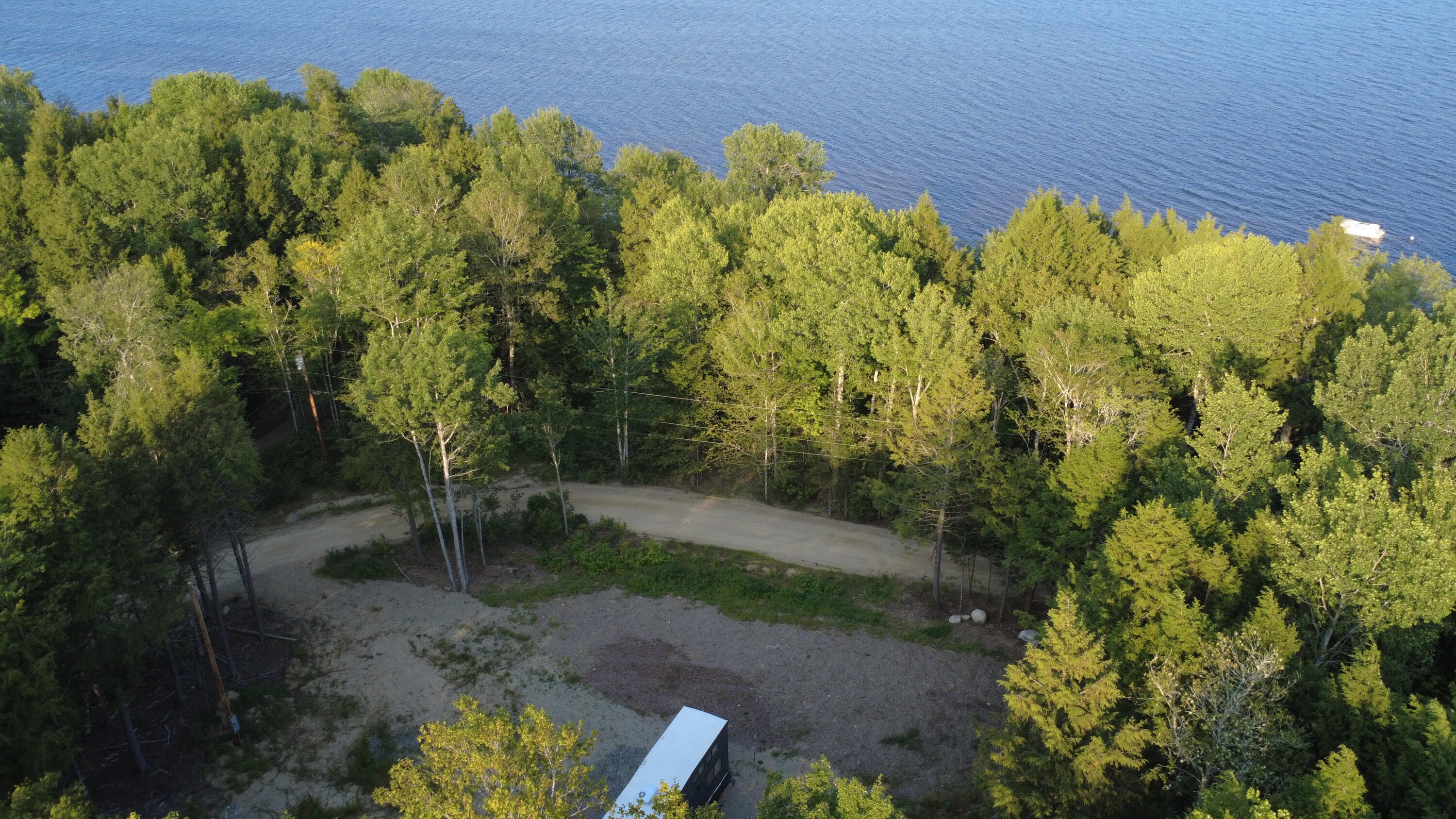 03 Whitmore Road Mariaville ME 04605