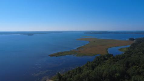 03 Whitmore Road Mariaville ME 04605