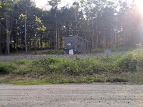 03 Whitmore Road Mariaville ME 04605