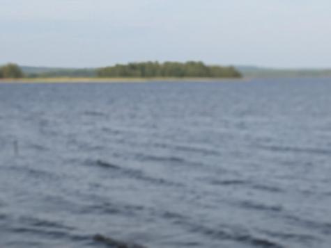 03 Whitmore Road Mariaville ME 04605