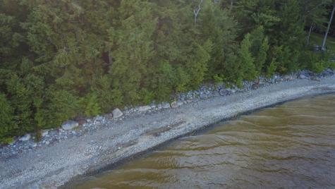 03 Whitmore Road Mariaville ME 04605