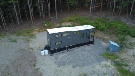 03 Whitmore Road Mariaville ME 04605