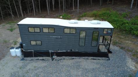 03 Whitmore Road Mariaville ME 04605