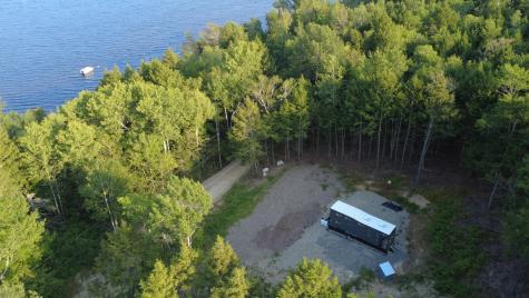 03 Whitmore Road Mariaville ME 04605