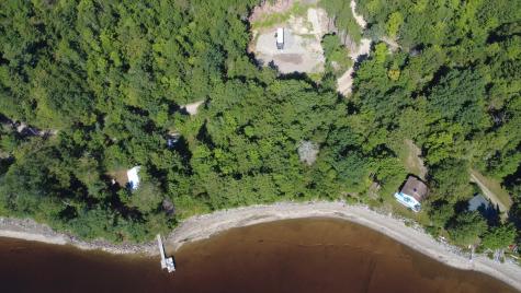 03 Whitmore Road Mariaville ME 04605