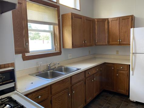 50 Bridge Street Lewiston ME 04240