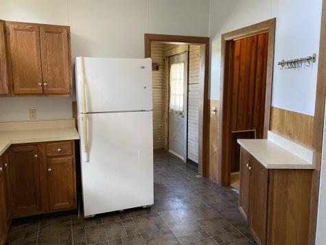 50 Bridge Street Lewiston ME 04240