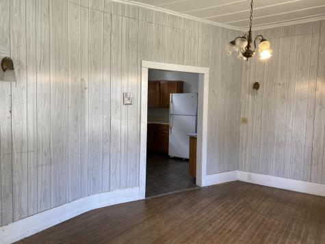 50 Bridge Street Lewiston ME 04240