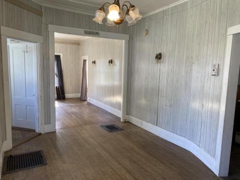 50 Bridge Street Lewiston ME 04240