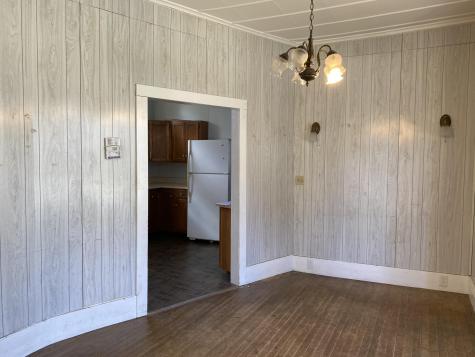 50 Bridge Street Lewiston ME 04240