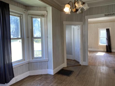 50 Bridge Street Lewiston ME 04240