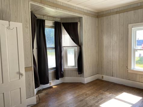 50 Bridge Street Lewiston ME 04240