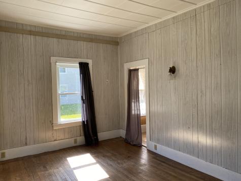 50 Bridge Street Lewiston ME 04240