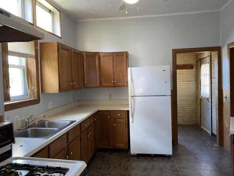 50 Bridge Street Lewiston ME 04240