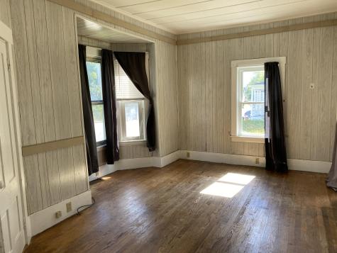 50 Bridge Street Lewiston ME 04240