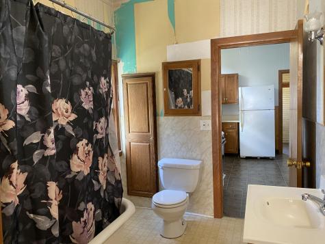 50 Bridge Street Lewiston ME 04240
