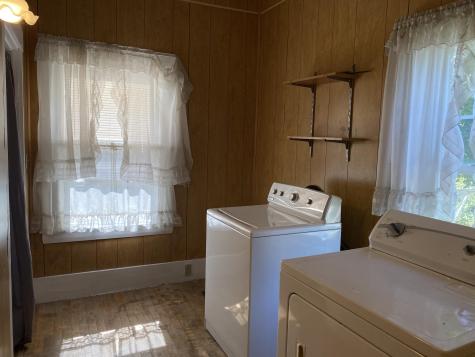 50 Bridge Street Lewiston ME 04240