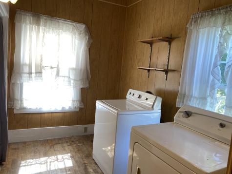 50 Bridge Street Lewiston ME 04240
