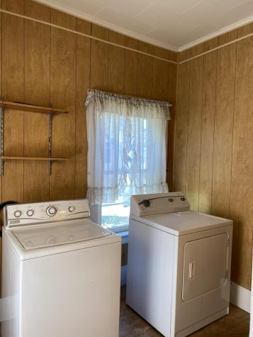 50 Bridge Street Lewiston ME 04240