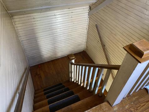 50 Bridge Street Lewiston ME 04240