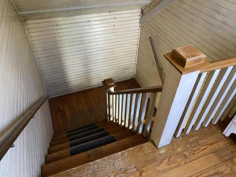 50 Bridge Street Lewiston ME 04240