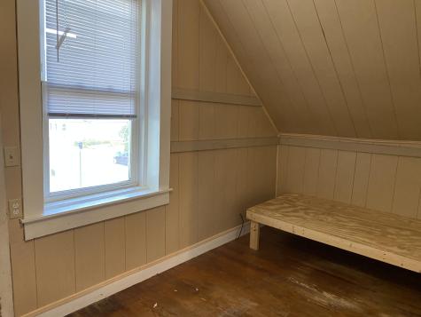 50 Bridge Street Lewiston ME 04240