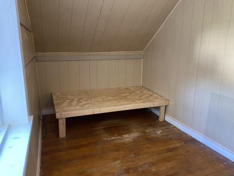 50 Bridge Street Lewiston ME 04240