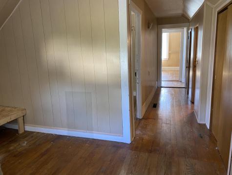 50 Bridge Street Lewiston ME 04240