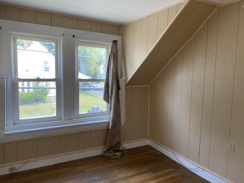 50 Bridge Street Lewiston ME 04240