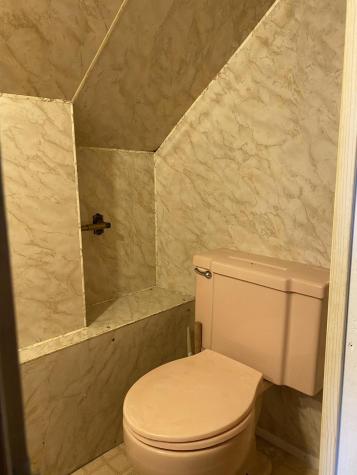 50 Bridge Street Lewiston ME 04240