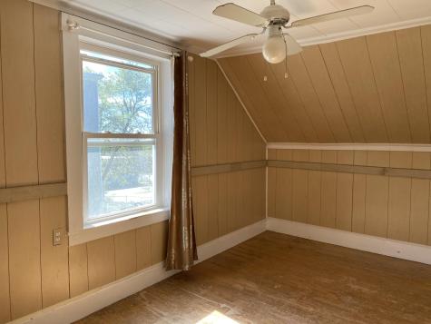50 Bridge Street Lewiston ME 04240