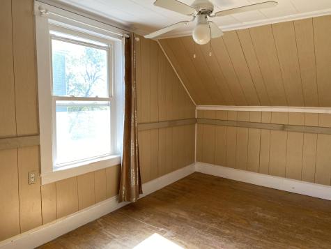 50 Bridge Street Lewiston ME 04240