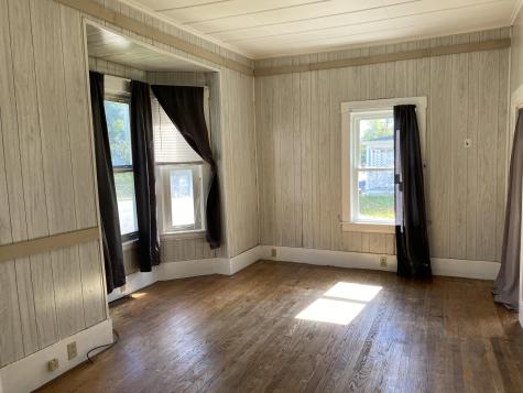 50 Bridge Street Lewiston ME 04240