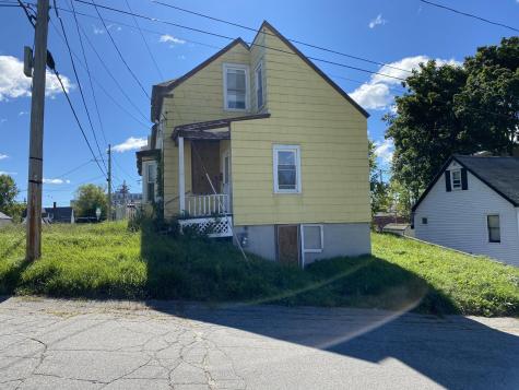 50 Bridge Street Lewiston ME 04240