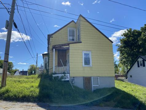 50 Bridge Street Lewiston ME 04240