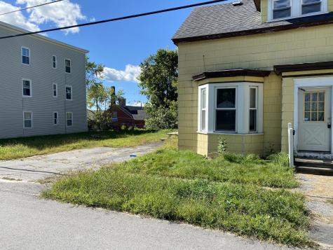 50 Bridge Street Lewiston ME 04240