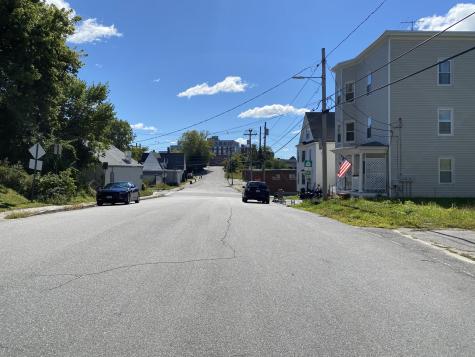 50 Bridge Street Lewiston ME 04240