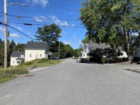 50 Bridge Street Lewiston ME 04240