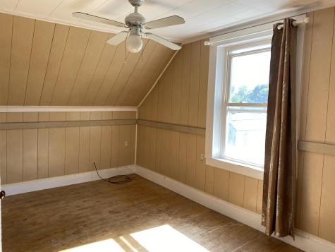 50 Bridge Street Lewiston ME 04240