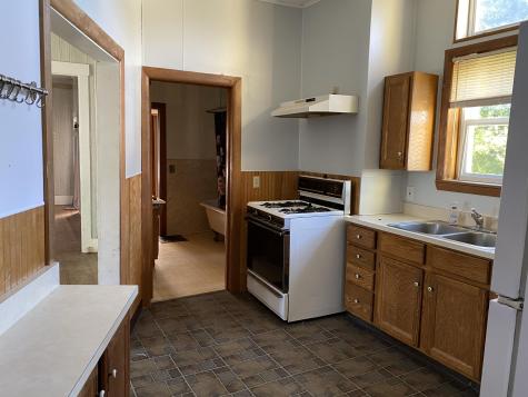 50 Bridge Street Lewiston ME 04240