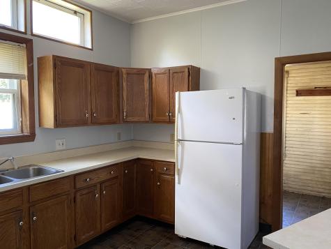 50 Bridge Street Lewiston ME 04240