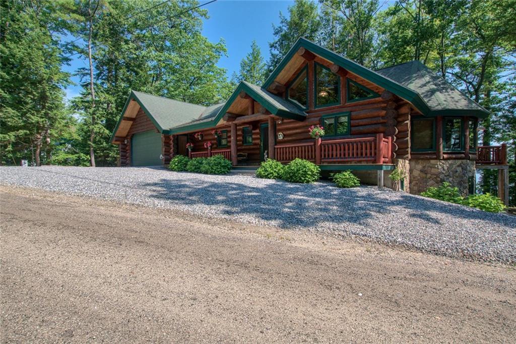 38 Fawn Lane Bridgton ME 04009