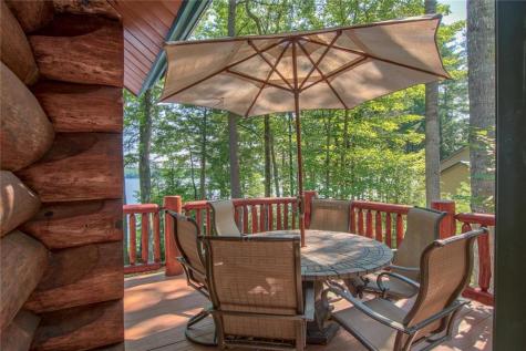 38 Fawn Lane Bridgton ME 04009